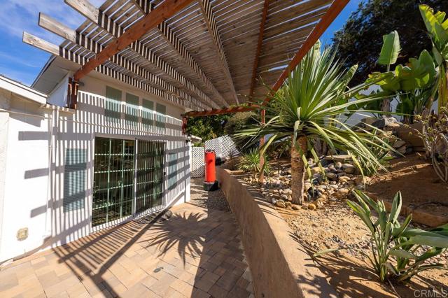 Detail Gallery Image 42 of 45 For 1661 Grove Road, El Cajon,  CA 92020 - 3 Beds | 2 Baths