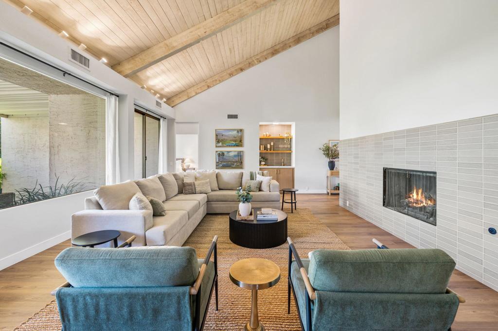 MLS #219138748DA image #11