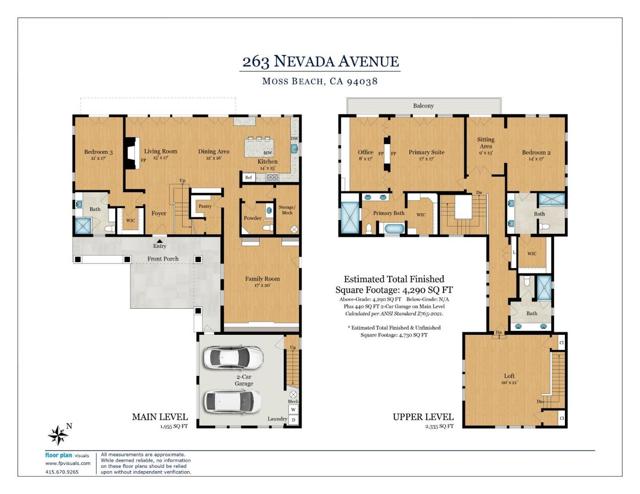 263 Nevada Avenue, Moss Beach CA: https://media.crmls.org/mediaz/df1d2fed-f2b5-4cbc-818a-82d38fd009ed.jpg