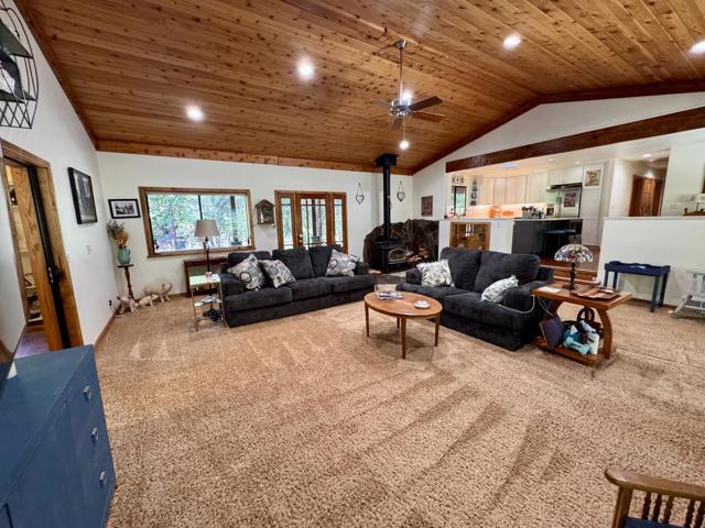 14543 Kathy Lane, Pioneer CA: https://media.crmls.org/mediaz/df1d4162-ebb0-4341-bea7-8ba6f91fcc77.jpg