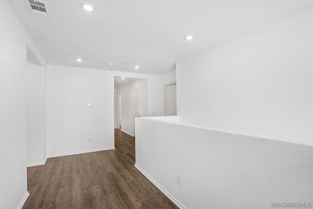 1428 Wild Prairie Way, Hemet CA: https://media.crmls.org/mediaz/df1d5f7d-9b63-4fa5-b73f-b73ec11f4d4a.jpg