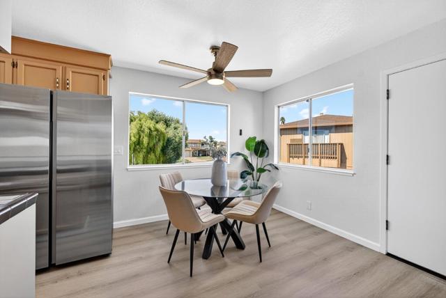 18848 Eisenhower Street, Salinas CA: https://media.crmls.org/mediaz/df1d6788-e57b-4aa5-9bd2-af2902ef2ee2.jpg