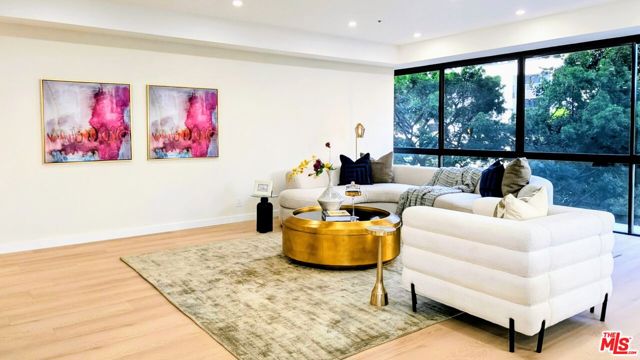 10750 Wilshire Boulevard, Los Angeles CA: https://media.crmls.org/mediaz/df1d766c-6729-43d7-b8a8-91eaa43c4a62.jpg