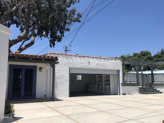 352 Glen Ellen Drive, Ventura CA: https://media.crmls.org/mediaz/df1db12f-8772-4cdf-8271-9d7ab3df6f79.jpg