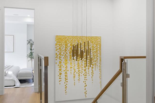 265 Coleridge Avenue, Palo Alto CA: https://media.crmls.org/mediaz/df1dc654-a7e4-4c8e-b4b5-0e741e845406.jpg