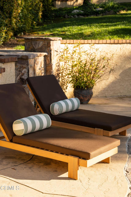 Detail Gallery Image 59 of 67 For 31730 Saddletree Dr, Westlake Village,  CA 91361 - 4 Beds | 3/1 Baths