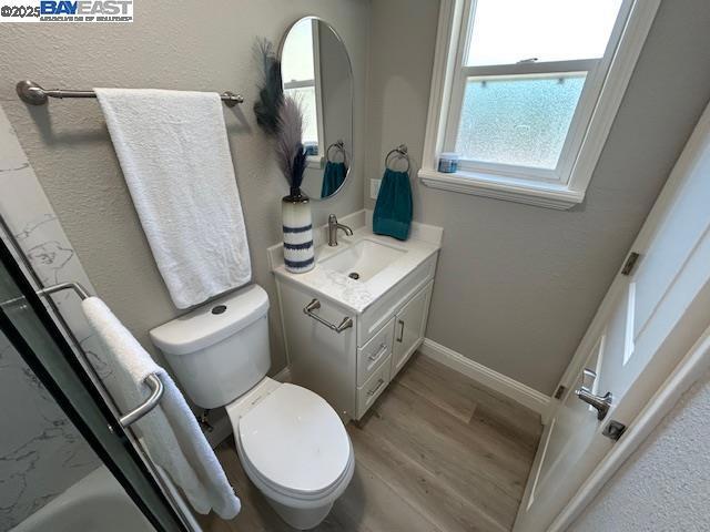 513 Putnam St, Antioch CA: https://media.crmls.org/mediaz/df1dd273-8ec3-4c90-8dc0-f25b6be692f1.jpg