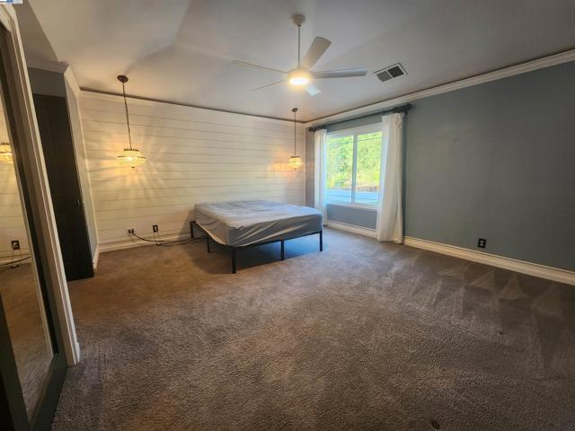 1127 Mataro Ct, Pleasanton CA: https://media.crmls.org/mediaz/df1de91f-eed8-43c1-964e-f001c73b556b.jpg