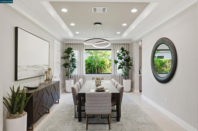 Image 19 of 59 For 108 Brumby St