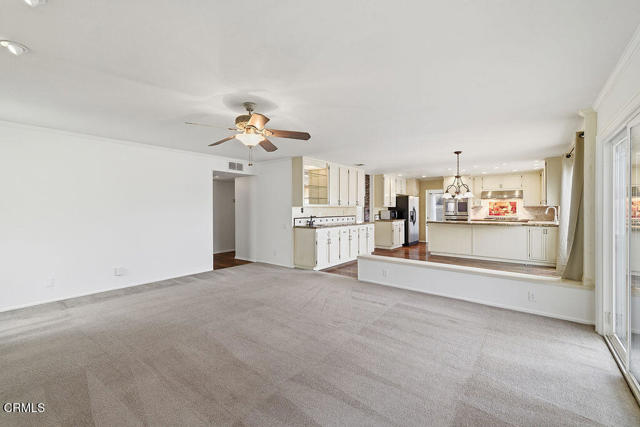 Detail Gallery Image 18 of 40 For 4024 Cliffrose Ave, Moorpark,  CA 93021 - 5 Beds | 3 Baths