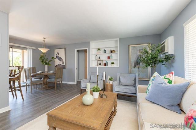 4800 Williamsburg Lane, La Mesa CA: https://media.crmls.org/mediaz/df1e06fe-860a-41f5-a0d8-7301df98ff56.jpg