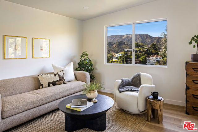 5661 Spreading Oak Drive, Los Angeles CA: https://media.crmls.org/mediaz/df1e1404-7bf1-406b-a1f6-eced141d40dc.jpg