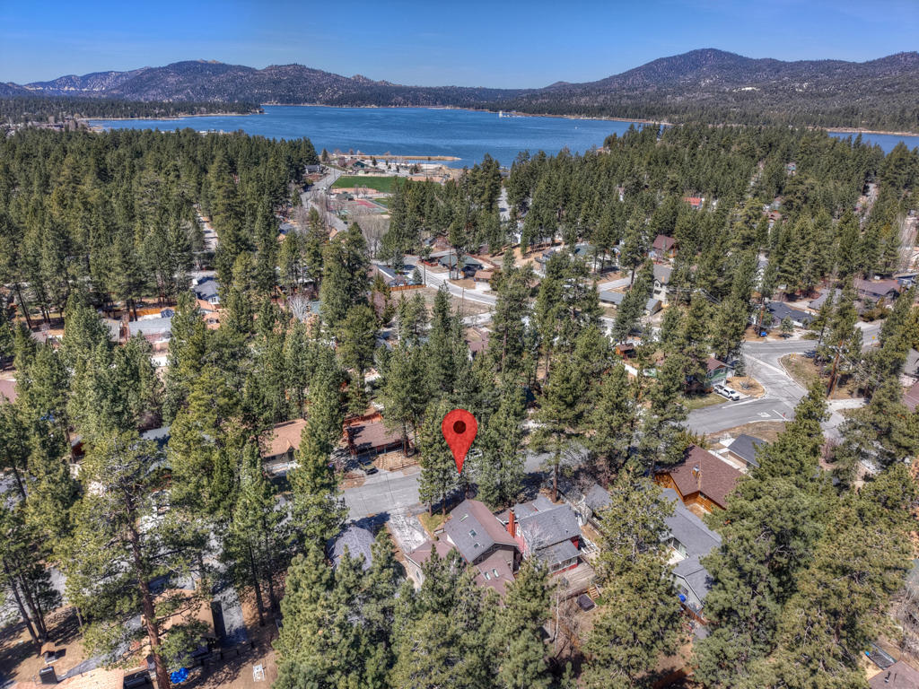387 Wren Drive