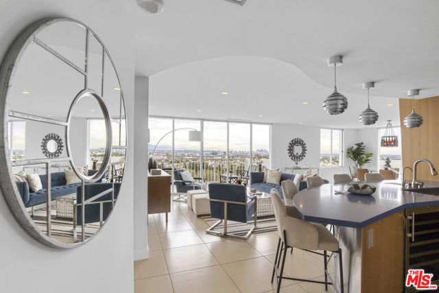 2170 Century Parkway, Los Angeles CA: https://media.crmls.org/mediaz/df1e4d9a-65af-42ec-820b-29147f6de50a.jpg