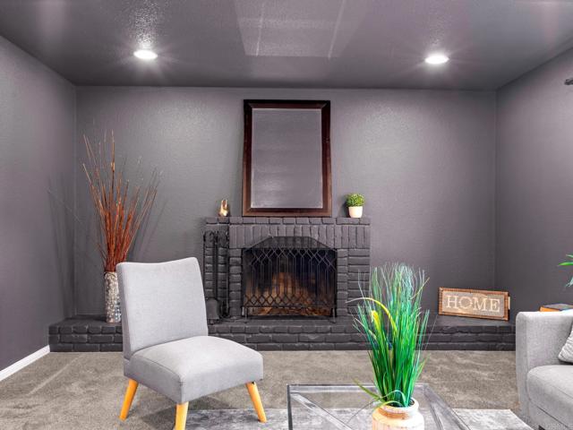 Detail Gallery Image 27 of 53 For 1130 Pebble Springs Ln, Escondido,  CA 92026 - 3 Beds | 2 Baths