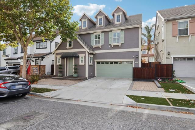 7237 Longhill Way, San Jose CA: https://media.crmls.org/mediaz/df1e8fc3-6f50-432d-b8ee-cd8f7aac9cc7.jpg