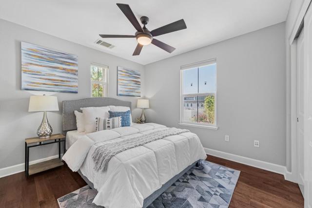 1810 Hillebrant Place, Santa Clara CA: https://media.crmls.org/mediaz/df1e908a-9ba6-471c-9079-0a293a2c81a3.jpg