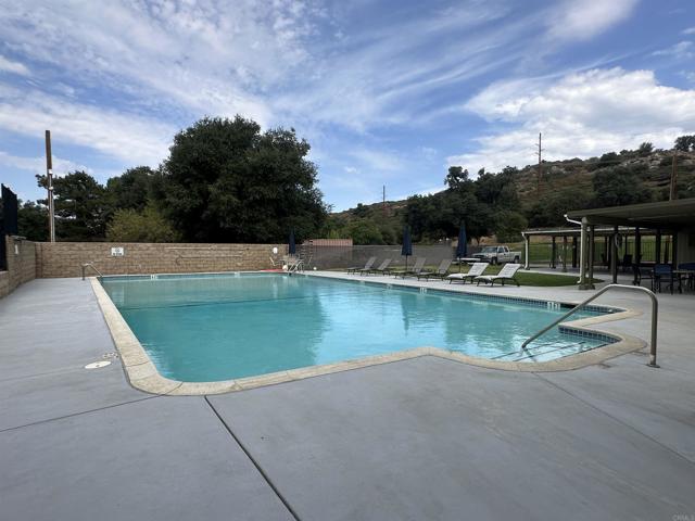 26835 Old Highway 80 #29, Guatay CA: https://media.crmls.org/mediaz/df1ea762-aa54-4c9f-9160-1053c10fe62d.jpg