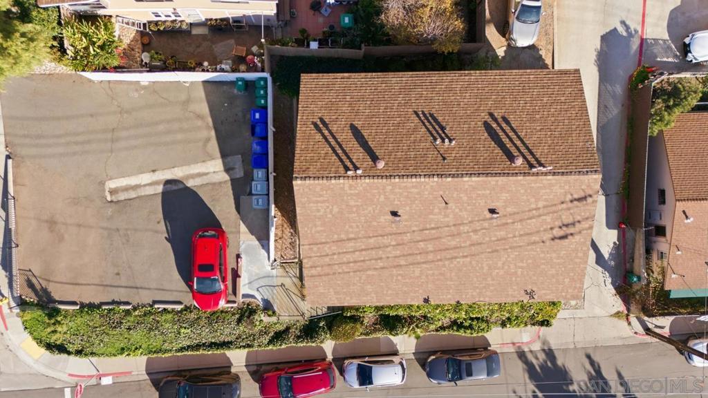 5707 Mildred St - photo 20