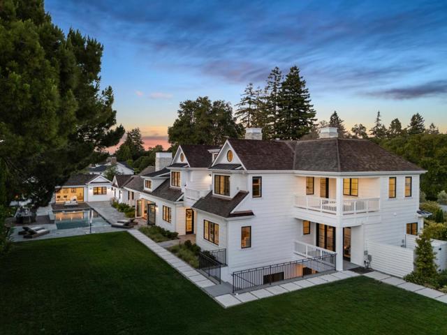 55 Irving Avenue, Atherton CA: https://media.crmls.org/mediaz/df1ebaef-813a-4923-8e7c-24933b2ac942.jpg