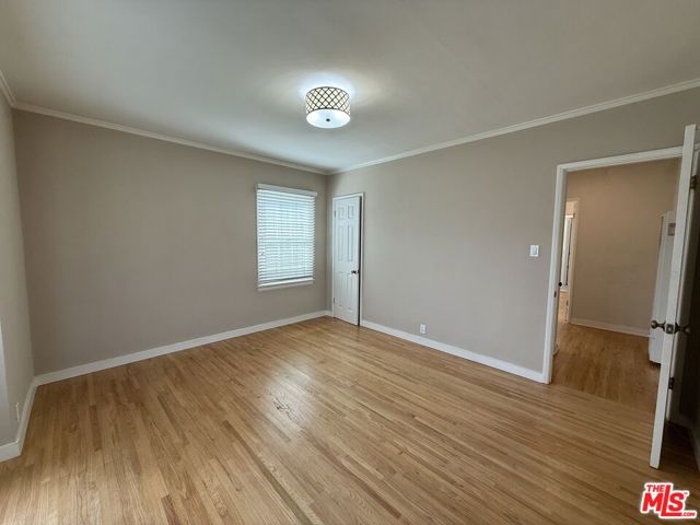 11293 Brookhaven Avenue, Los Angeles CA: https://media.crmls.org/mediaz/df1ee280-7caa-4be6-86db-e75002d7704a.jpg