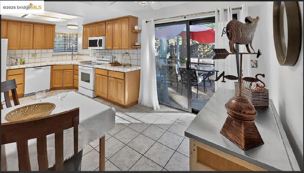 MLS #41118169 image #14