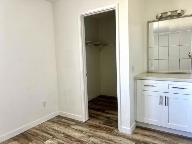 Image 8 of 11 For 72745 Willow Street 3