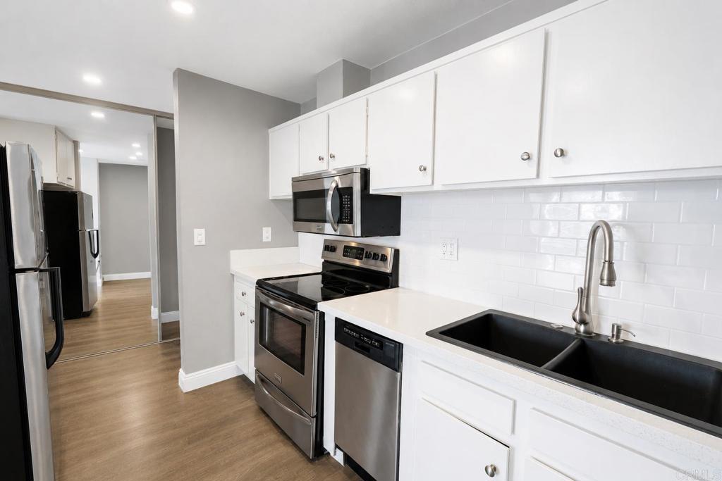 3050 Rue D'orleans - photo 13