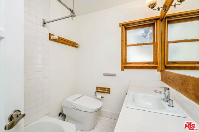 11245 Huston Street, North Hollywood CA: https://media.crmls.org/mediaz/df1f0cff-cafa-46e7-92d0-df3acafaaffa.jpg