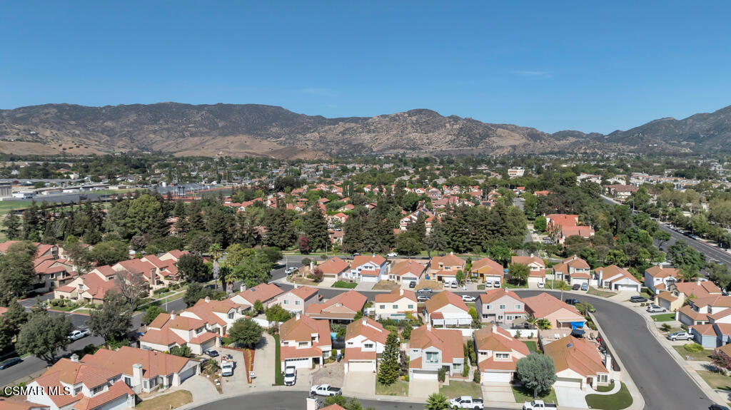 MLS #226003586 image #42