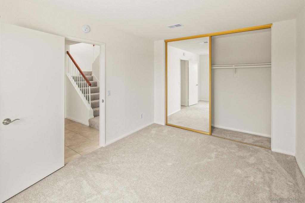 2033 Fiesta Glen - photo 20
