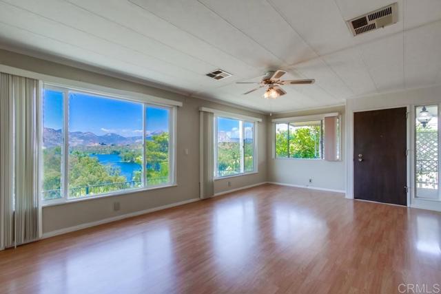 Detail Gallery Image 1 of 1 For 9500 Harritt  Rd. #19, Lakeside,  CA 92040 - 2 Beds | 2 Baths