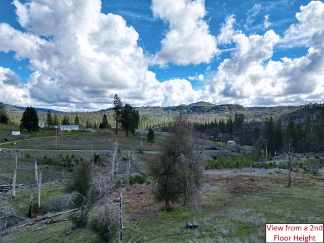 Image 23 of 24 For 5135 Old Emigrant Trail West