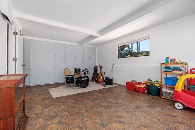 Detail Gallery Image 39 of 45 For 31424 Lilac Rd, Valley Center,  CA 92082 - 3 Beds | 3/1 Baths