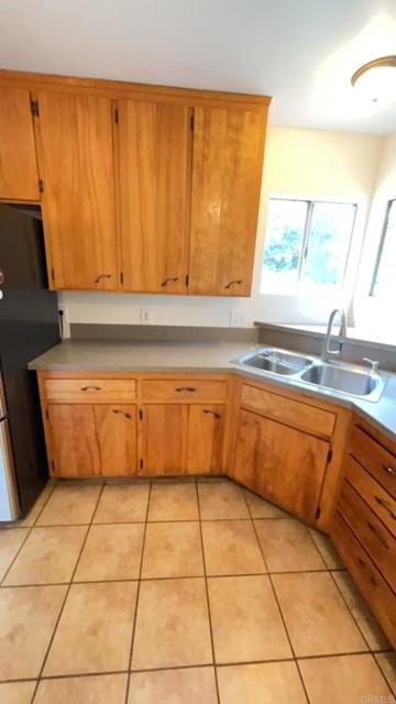 Detail Gallery Image 13 of 65 For 2005 07 Camino Rainbow, Fallbrook,  CA 92028 - – Beds | – Baths