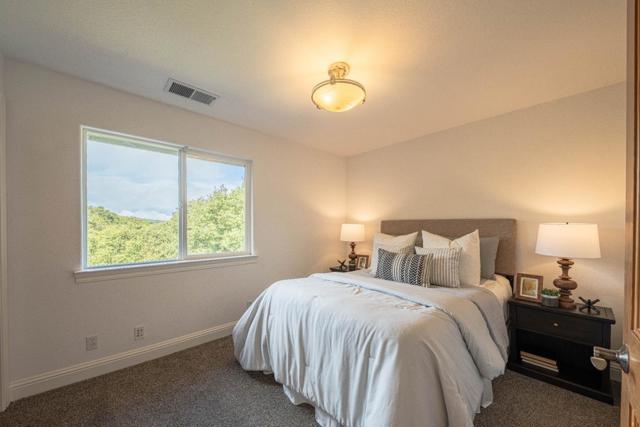 60 Brown Road, San Juan Bautista CA: https://media.crmls.org/mediaz/df1fbd78-a74d-41f0-a741-6f65bdb2953c.jpg