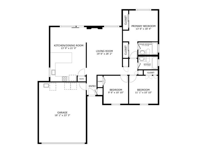 5988 Tuscarora Court, San Jose CA: https://media.crmls.org/mediaz/df1fec34-038c-453b-a2f3-080d1260ddd2.jpg