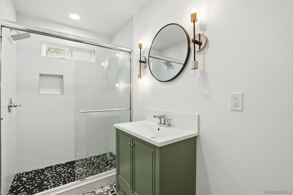 312 Brookes Avenue - photo 9