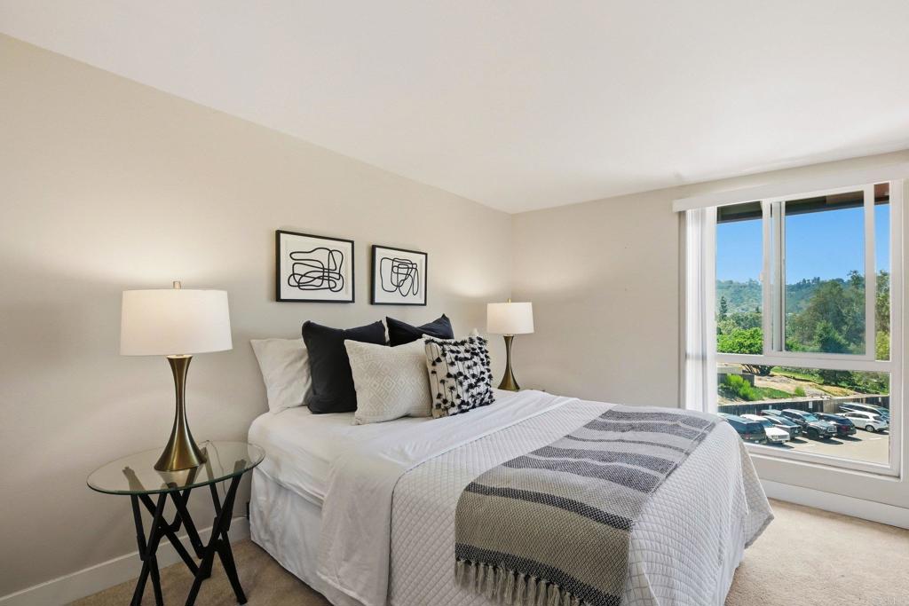 6151 Rancho Mission Road - photo 2
