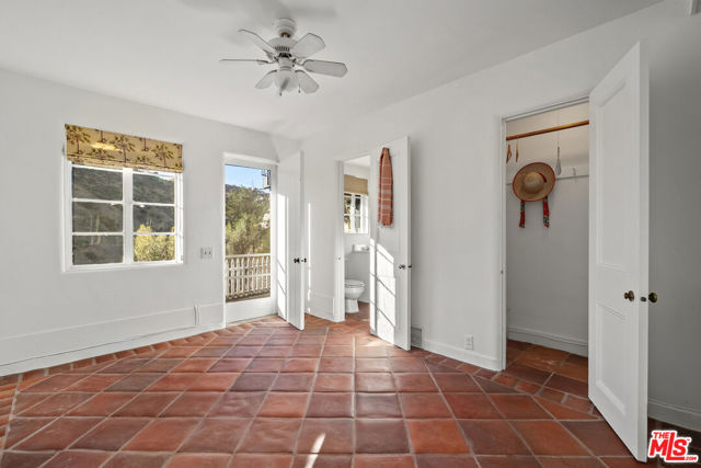 2109 Castilian Drive photo 22