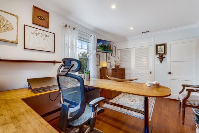 Image 17 of 52 For 260 27 Street
