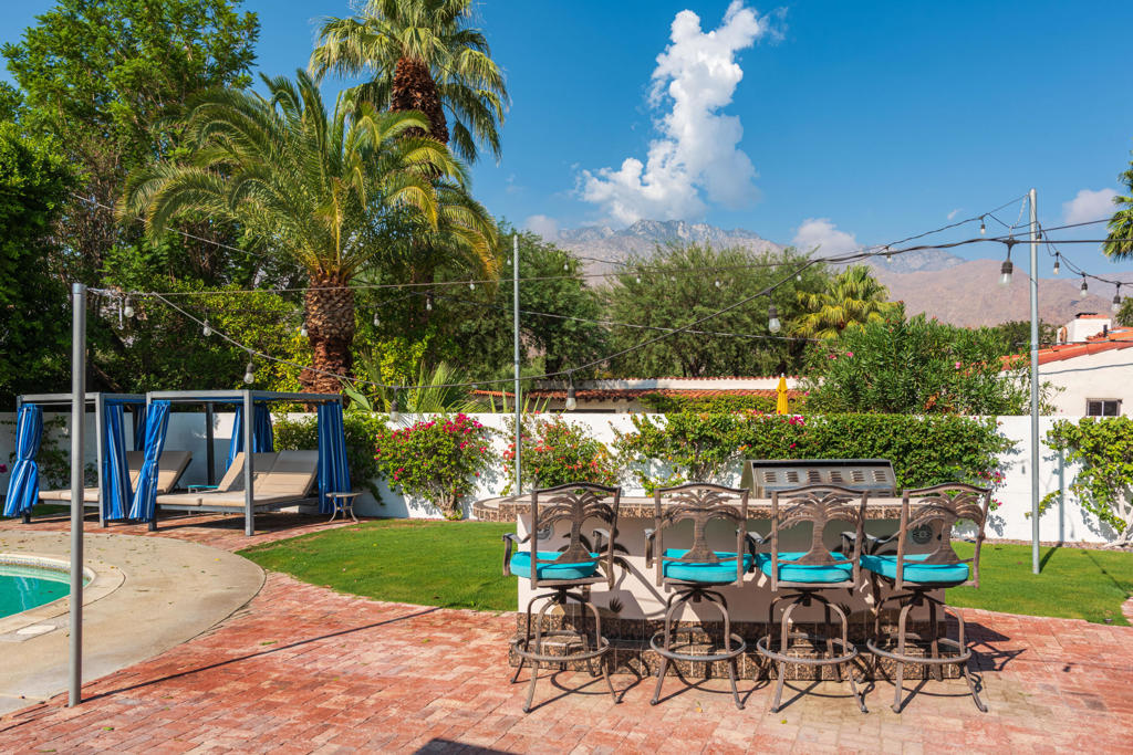 MLS #219134959DA image #44