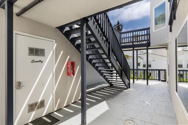 Detail Gallery Image 67 of 75 For 1317 S Pacific St, Oceanside,  CA 92054 - – Beds | – Baths