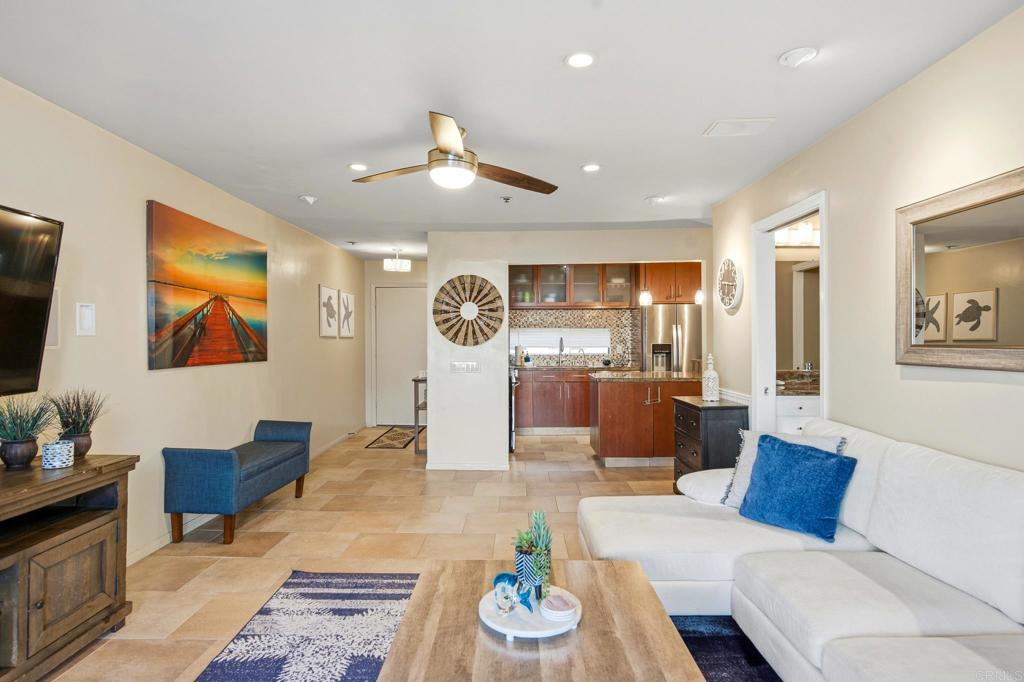 4007 Everts Street - photo 10