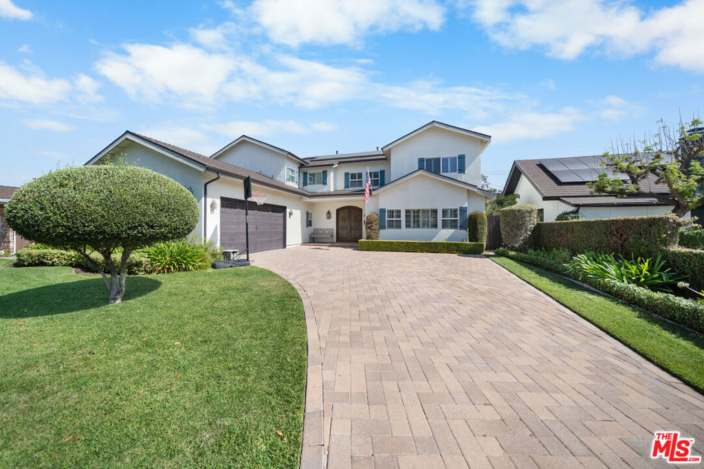 MLS #26863099 image #59