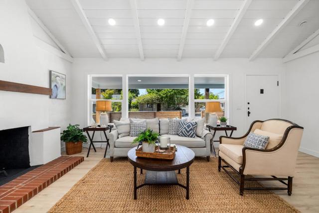 148 Reed Way, Santa Cruz CA: https://media.crmls.org/mediaz/df20867e-71a0-45ad-a930-16febebc86a2.jpg