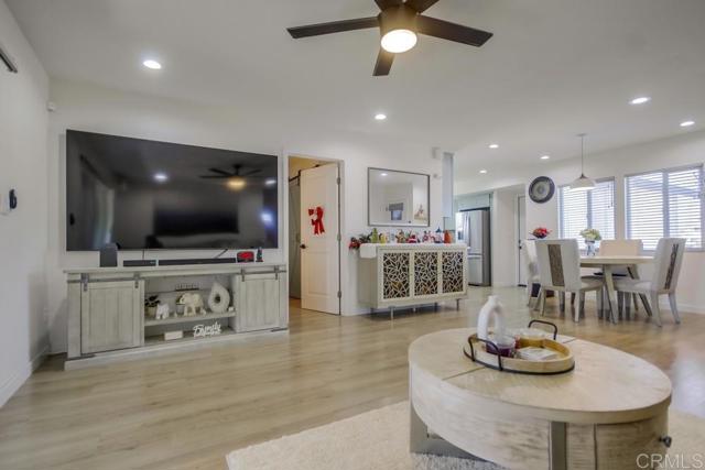 Image 11 of 50 For 307 Kingswood Street