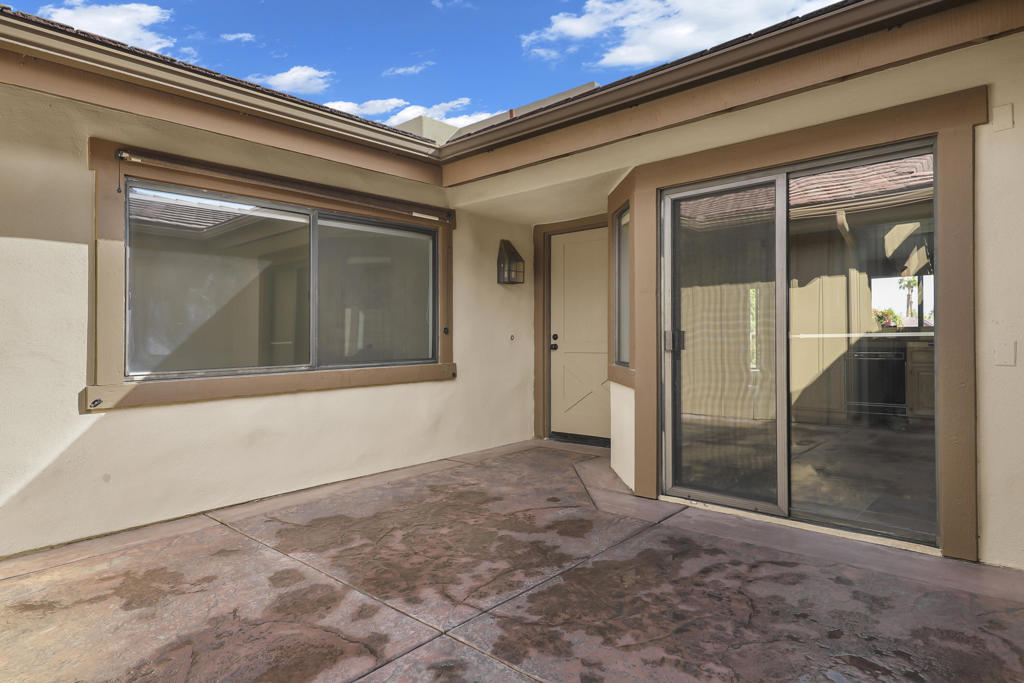 MLS #219139181DA image #36