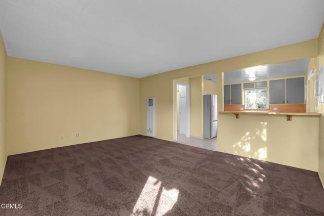 Detail Gallery Image 5 of 22 For 9501 Steele St #D,  Rosemead,  CA 91770 - 2 Beds | 1 Baths