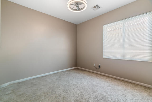 37674 Medjool Avenue, Palm Desert CA: https://media.crmls.org/mediaz/df20c809-40ed-4d0b-bee8-943e35f4a080.jpg